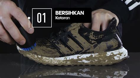 adidas sneaker reinigen|adidas shoe cleaner.